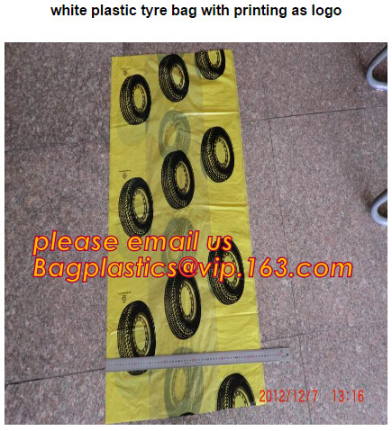 Outdoor Used Blue Paper Taped Outdoor Used Cloth Tape Masking Auto Used Pretaped Masking Film Taped Masking Film Pretape