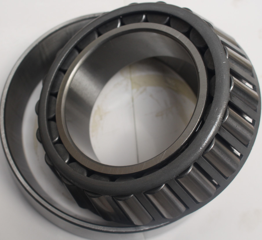 KOYO 23218RHKW33 Single Row Taper Roller Bearing chrome steel ABEC -5