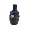Buy cheap WEK Compact Excavator Top Roller For Easy Transport Of Heavy Objects from wholesalers