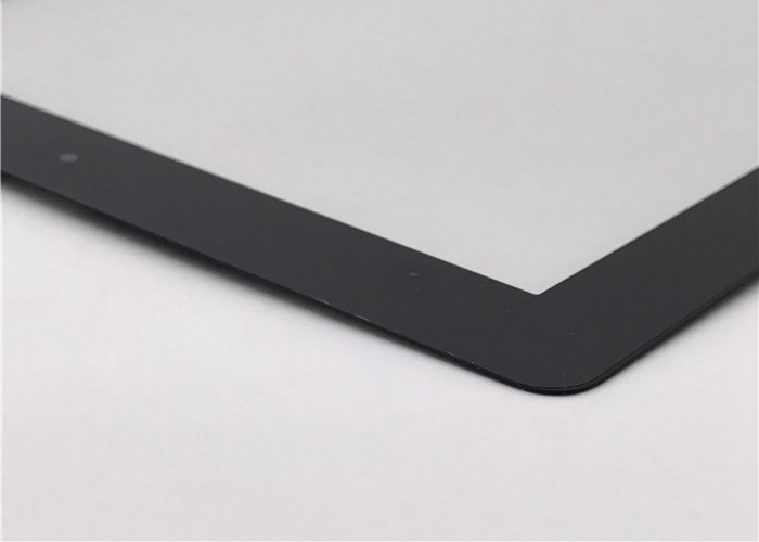 Oem New Black/White 9.7 Inches Tablet Replacement For Ipad 2 Touch Screen Digitizer