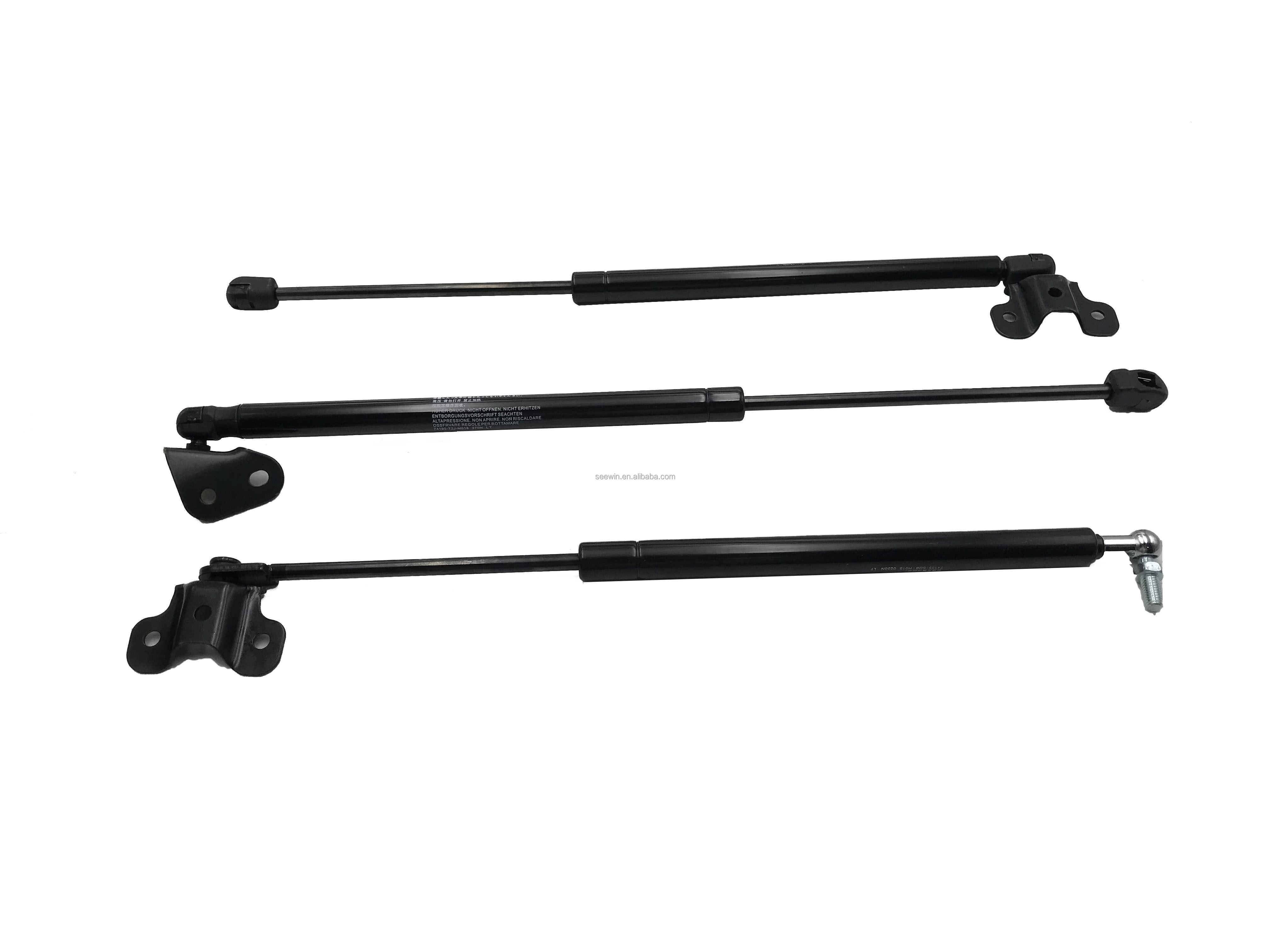 74145-THA-H01 Front Hood Lift Support Gas Spring for Honda TG1/2/3 OE NO. 74145-THA-H01