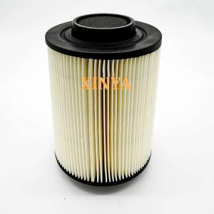 Air Filter For 1240482 Polaris ATV RZR 4 800 RZR 800 EFI 2010-2013 RZR S 800 EFI