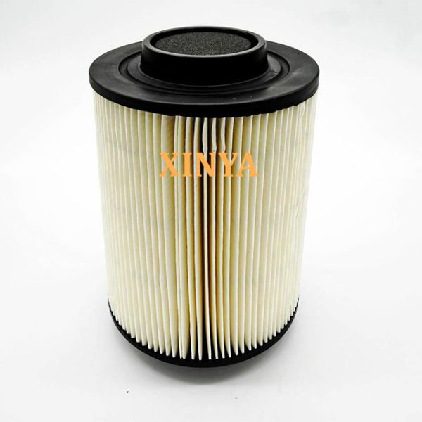 Air Filter For 1240482 Polaris ATV RZR 4 800 RZR 800 EFI 2010-2013 RZR S 800 EFI