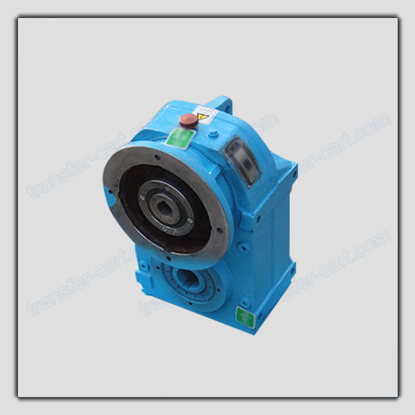 Cast Wheel Electric Power Rail Transport Vehicle For Railway Maintemnance