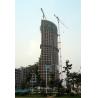 Buy cheap H3/36B from wholesalers