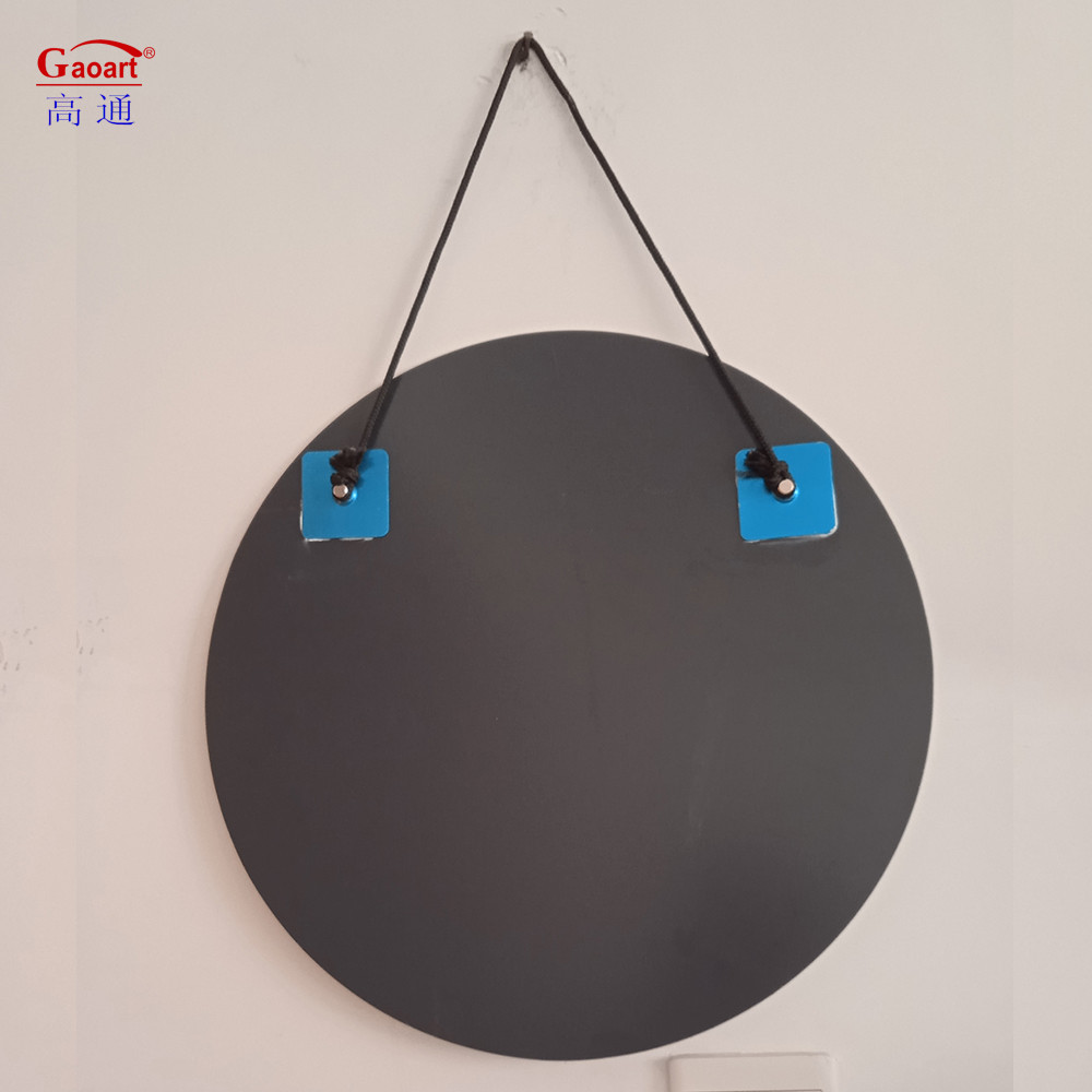 Take Your B2B Business to the Next Level with Frameless Mirror