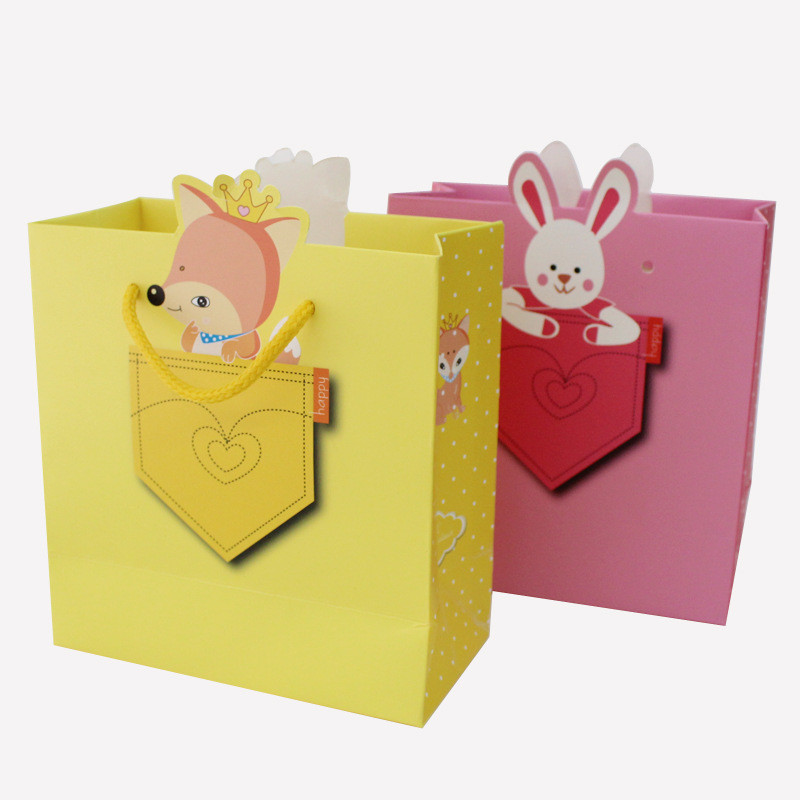 NEW DESIGN Wholesale Wedding Laser Cut Paper Gift Bag Wedding Favors Candy Boxes Wedding Gift Boxes Chocolate Box Paper