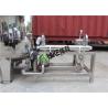 Buy cheap 1000L Drinking Water RO Plant Prices of Water Purifying Machines from wholesalers