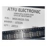 Buy cheap 1 Channel Lite On Optical Coupler Circuit Board Chip MOC3021S-TA1 from wholesalers