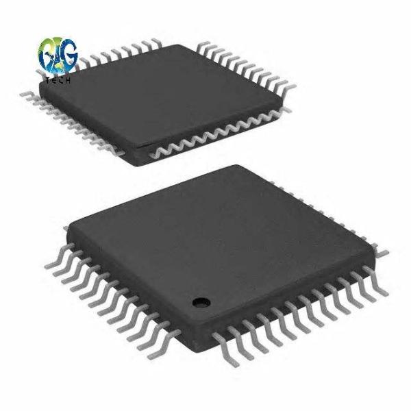 AT32UC3L016-AUR