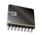  Microphone SSM2019BRWZRL ADI Audio Amp 1CH Mono Class-AB 16 Pin SOIC W T/R Manufactures