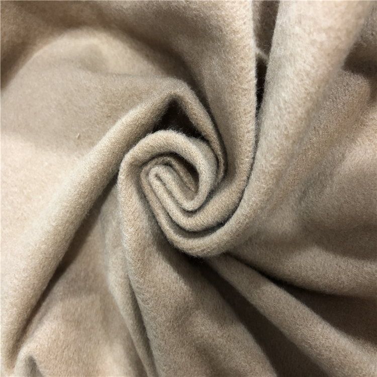 250GSM Nylon Rayon Spandex 70D 40D*10S N/R Bengaline Fabric For Sport Wear Heavyweight