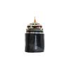 Buy cheap 70mm2 95mm2 120mm2 Three Phase Copper Or Aluminum Conductor Medium Voltage from wholesalers