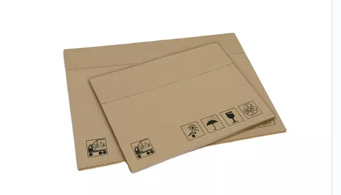 PS Printing Plate Offset Printing Used For Offset Printing Machine