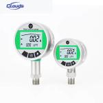 YK80 Digital Pressure Gauge The Go-To Choice for Mechanical Stress and Vibration