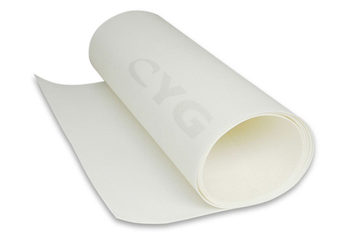 Reflective Foil XPE / XLPE Air Conditioner Insulation Foam 0.5 - 100mm Thickness