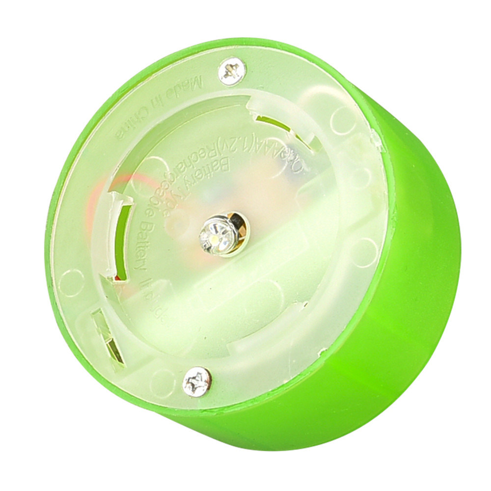 Garden Solar Lamp Hot Selling Garden LED