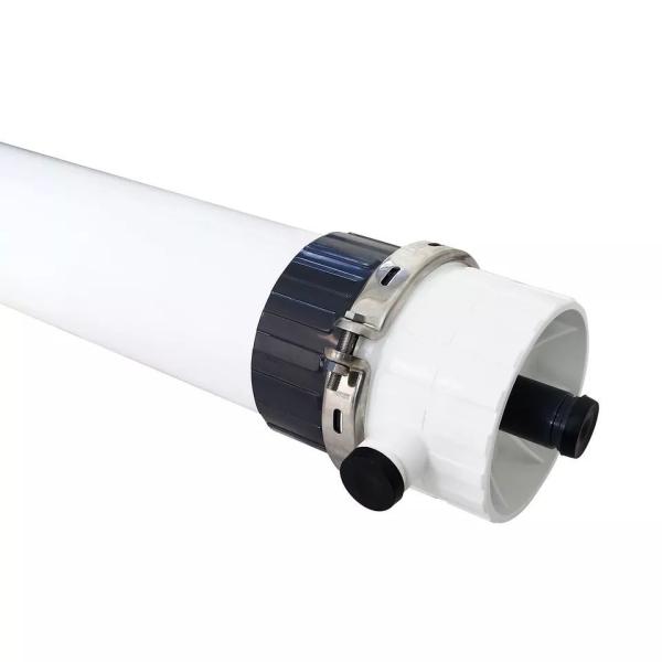 Quality Easy Operation Ultrafiltration Membrane Module Eco Friendly UF Membrane Module for sale