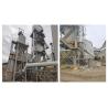 Buy cheap 325 Mesh Limestone Vertical Mill Roller Pulverizer Plant For Calcite Dolomite from wholesalers