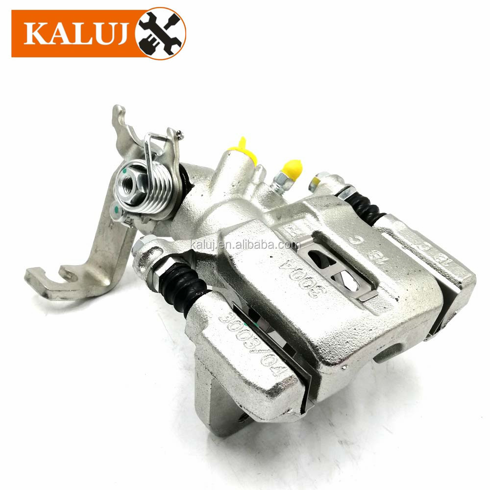 43018-SDC-A00 43018-SDG-A00 Auto Brake Calipers Hon-da Accord VII CL CN