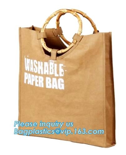 Button String Custom Tyvek Envelopes, packaging gift white tyvek envelope, tyvek dupont envelop bag file folder bagease