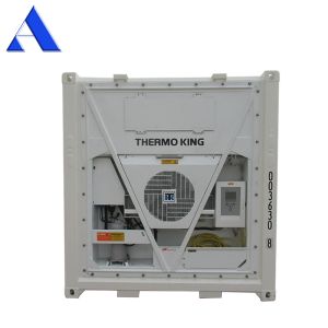 Internal Dimensions l x W x H mm 5456 x 2290 x 2276 mm 6m Length 28cbm 20ft