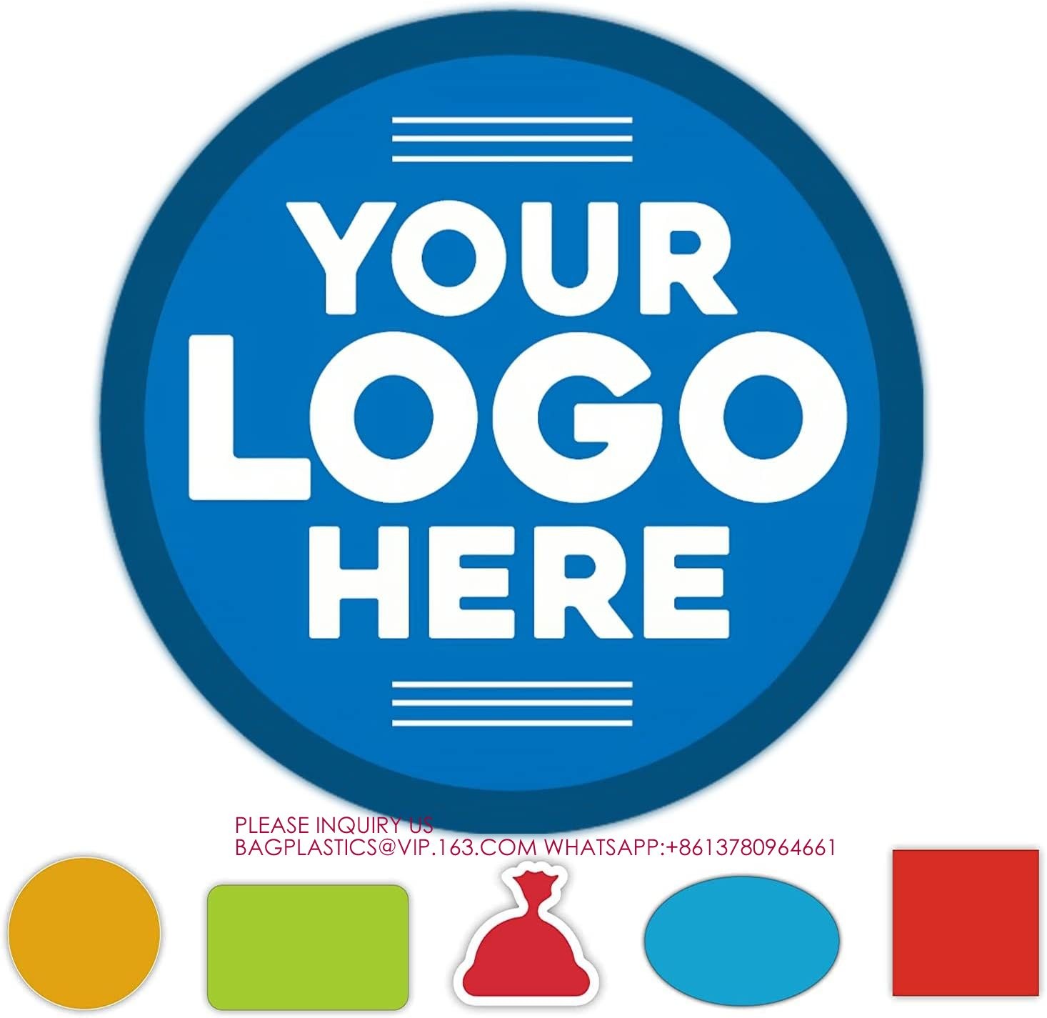 Recyclable Sachet Packaging Bags Smell Proof Die Cut 3.5g Mylar Bags For Small Businesses