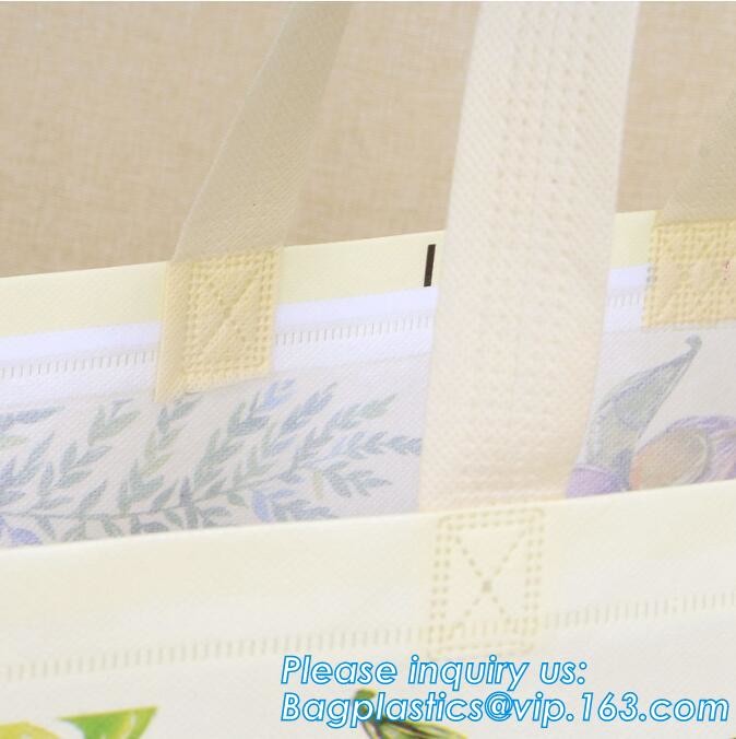 fabric box, cotton box, RPET BOX, textile box, clothes box, office box, laundry box, book boxes, shopping box, handy box