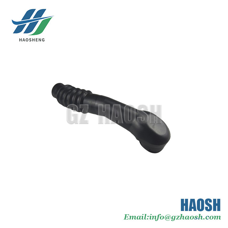 Air Hose 8-94320727-3 8943207273 For Isuzu TFR 4JA1 4JB1