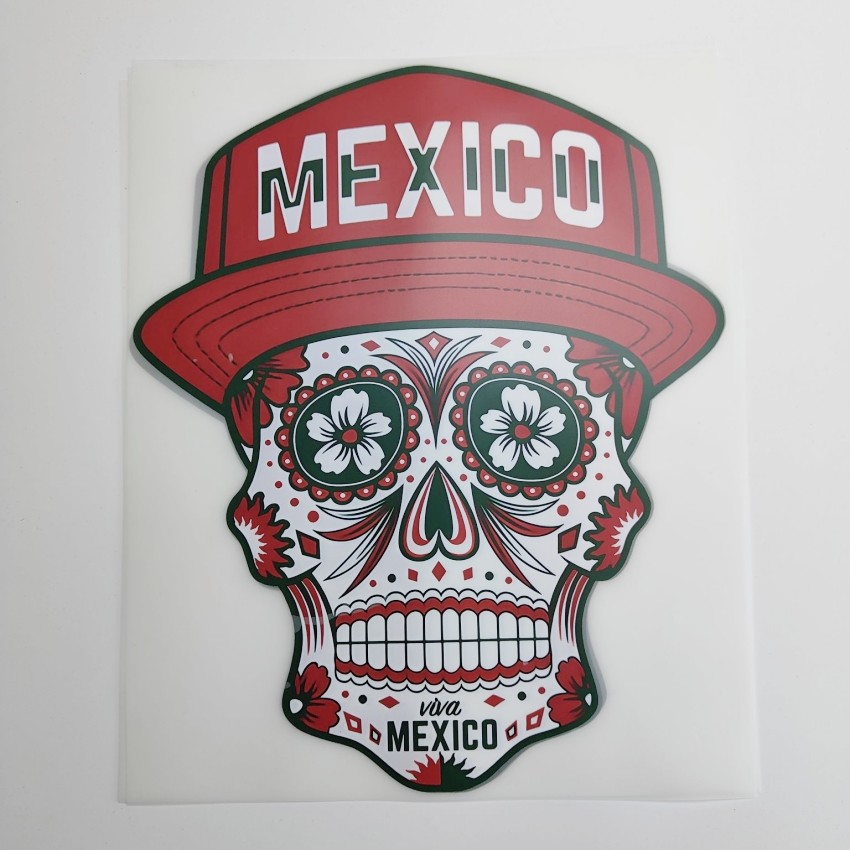 Silicone Custom Heat Transfers For Clothing Hats Bags And Shoes