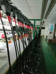 Shenzhen SNS Technology Co.,Ltd.