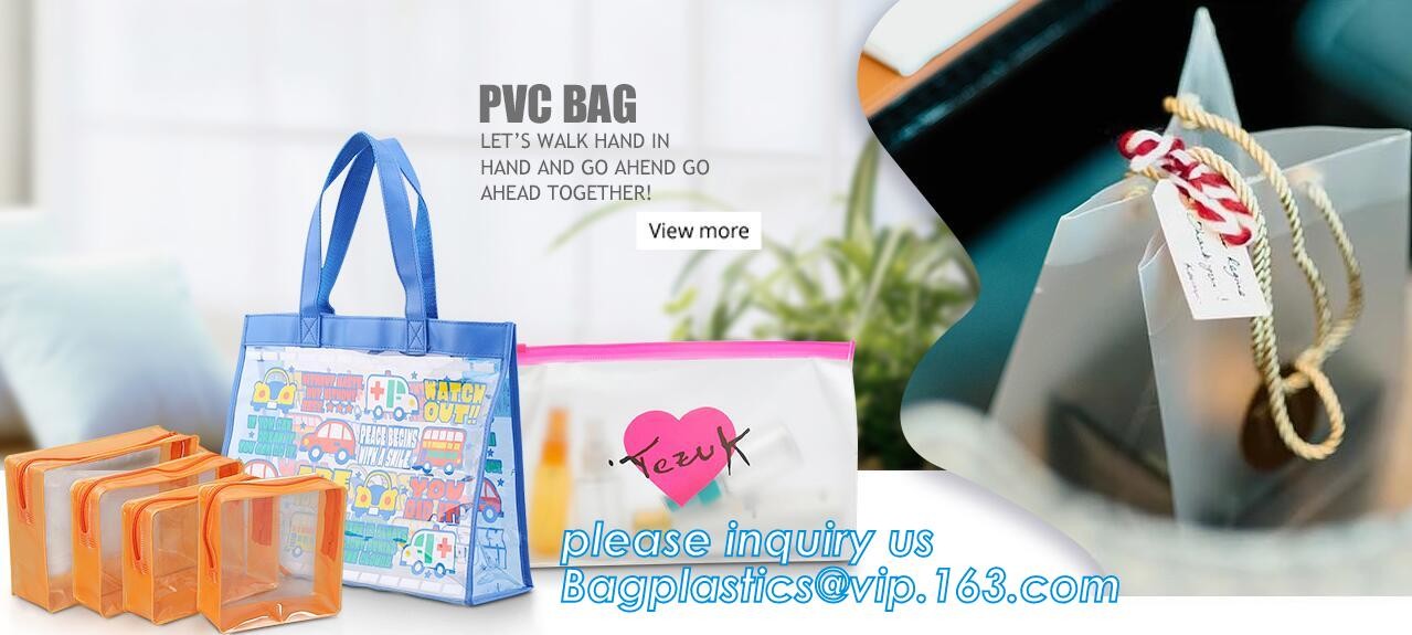 Promotion reusable Zip lockk travel plastic EVA baby tissue wet wipes bag with lid, Eco-friendly plastic colorful wet tiss
