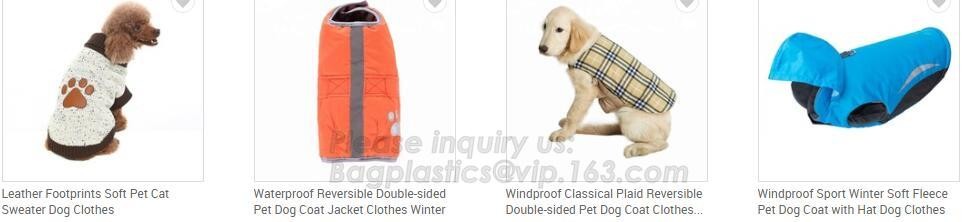 DOG ACCESSORIES, DOG TRAINING PAD WASHABLE PEE PADS, BLANKET FLEECE CAT DOG BLANKET, PET DOG TOYS, TOOTH BALL, CAT TOYS
