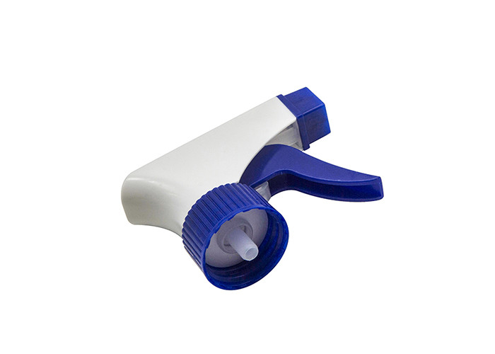 Kitchen STREAM 0.3cc 28/415 Trigger Pump Sprayer