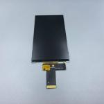 5.46 Inch IPS TFT Display 720*1280 MIPI Interface Display