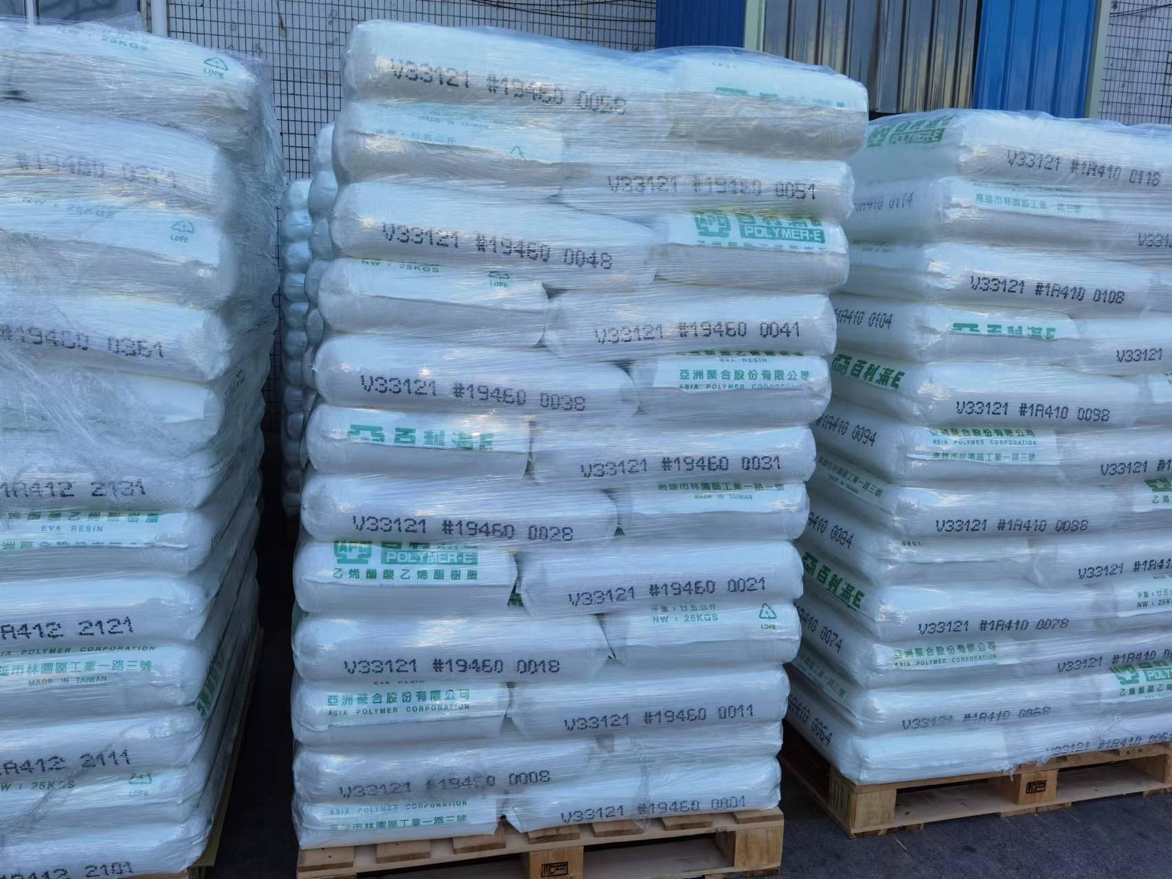 Us COMus PTFE 62X Pipe Grade High Rigidity And High Definition Stress Cracking Resistance Coating Applied Teflon