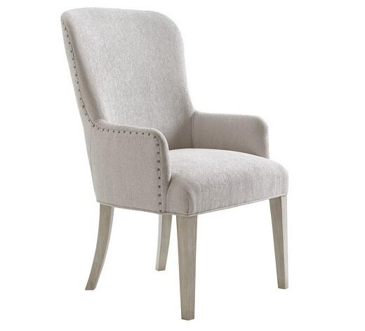 French Style Design dining room furniture home goods dining chair chair