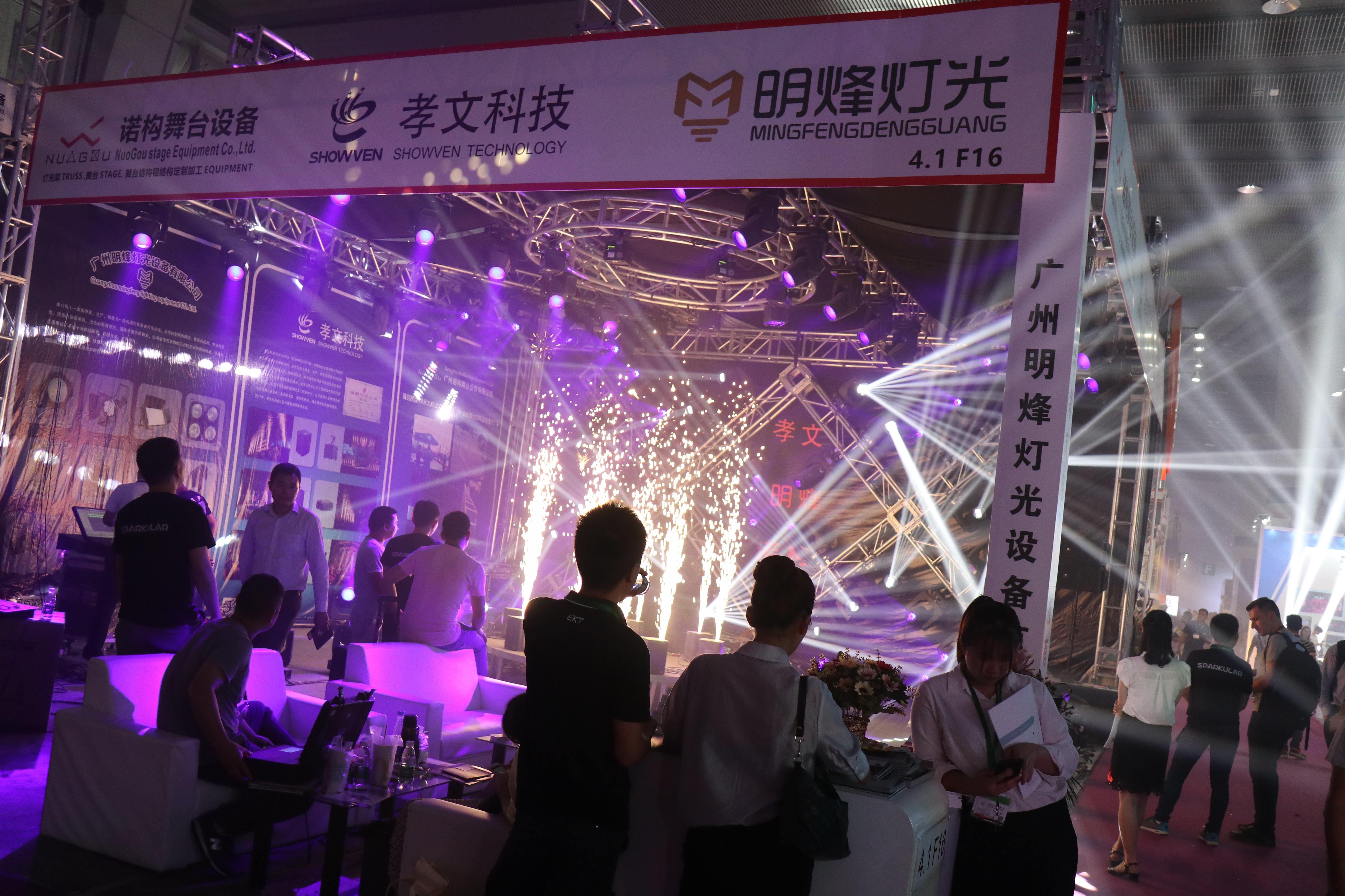 6kg 5-10W RGB Full Color Light Disco Night Club Special Effect Led Stage Lights Outdoor Laser Light Laser Dj
