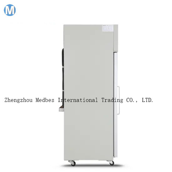 Blood Bank Refrigerator Blood Storage Freezer Medical Laboratory Refrigerator