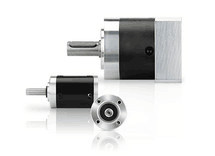 76mm NEMA 23 Stepper Motor With Certification Power Supplies Electrical Dc Motor