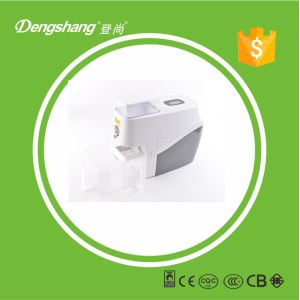  palm kernel oil expeller press machine with low price Manufactures