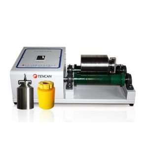 China Video Technical Support After Service For Rolled Ball Mill With Multi-Function on sale