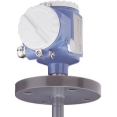  FTL51C-AA8KDK5E6AA Vibronic Point level detection Liquiphant FTL51C Manufactures