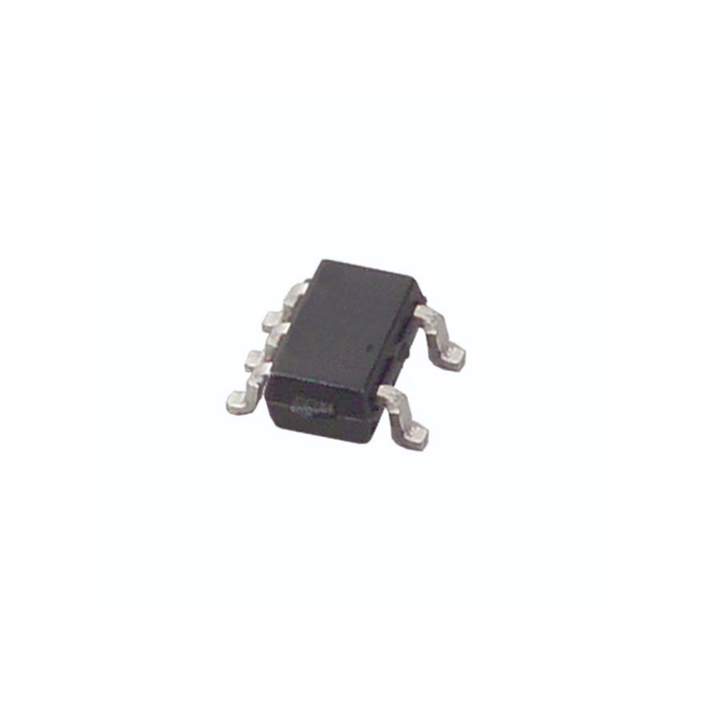 MAX6745XKRD3+T Integrated Circuit New And Original