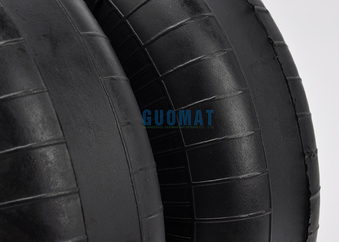 Air Spring Bags Industrial Air Spring Contitech FD20019 Firestone W01M586891