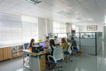 NEWFLM(GUANGDONG)TECHNOLOGY CO.,LTD