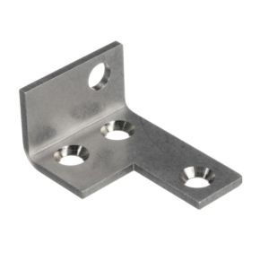 ISO9001 Standard High Precision Deep Drawn Stamping Parts for High Precision