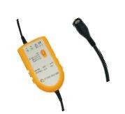 Power Quality Monitoring Rogowski Current Probe , Rogowski Current Transformer