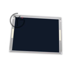 G213UAN01.1 21.3inch UXGA LCD Module SCREEN G213UAN01.1