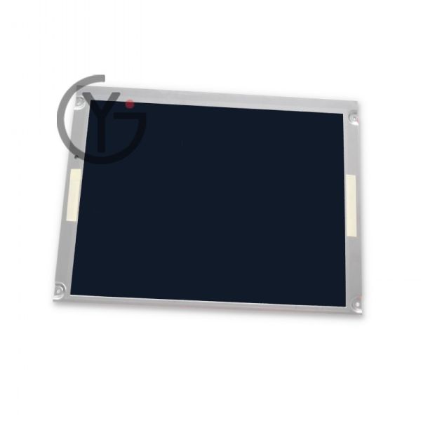 Quality G213UAN01.1 21.3inch UXGA LCD Module SCREEN G213UAN01.1 for sale